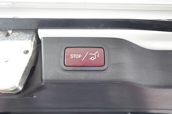 Mercedes-Benz V250 26 of 26