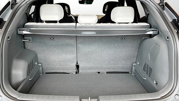 Kia EV3 10 of 16
