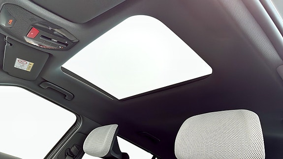 Kia EV3 13 of 16