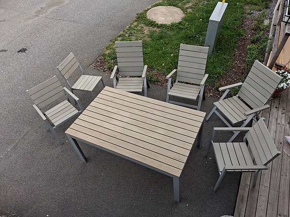 Product image 2 of 6
