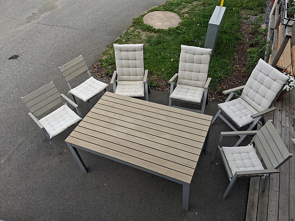 Product image 3 of 6