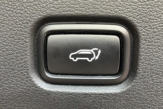 Kia Sportage 16 of 21
