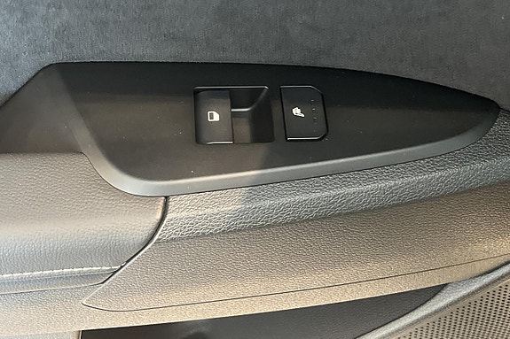 Kia Sportage 18 of 21