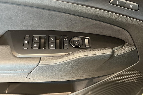 Kia Sportage 17 of 21