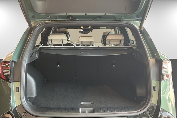 Kia Sportage 14 of 21
