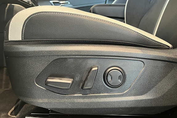 Kia Sportage 20 of 21