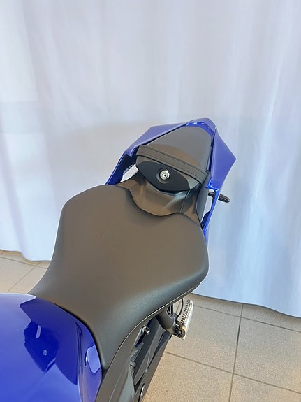 Yamaha YZF-R7 #Finns för omg.leverans# 10 of 10
