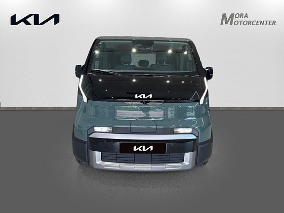 Kia PV5 2 of 5