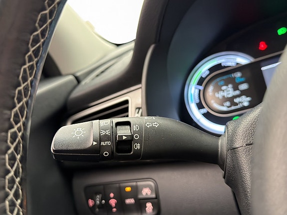 Kia Niro 26 of 30