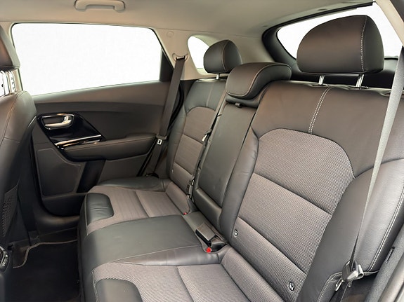 Kia Niro 15 of 30