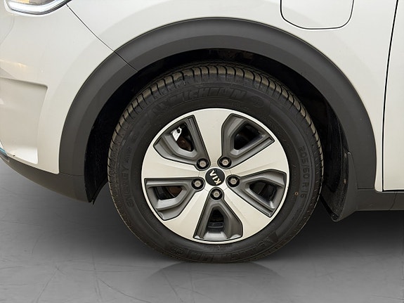 Kia Niro 27 of 30