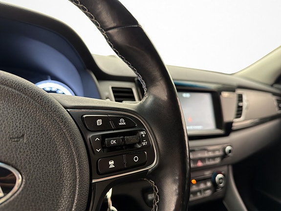 Kia Niro 19 of 30