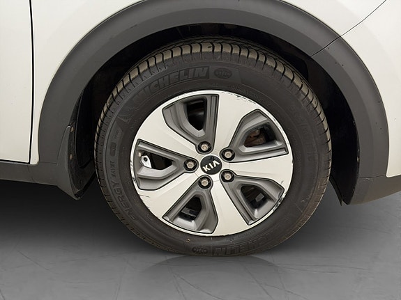 Kia Niro 30 of 30