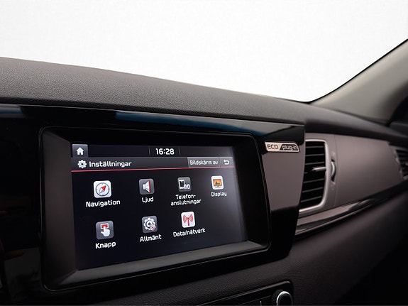Kia Niro 22 of 30