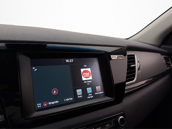 Kia Niro 20 of 30