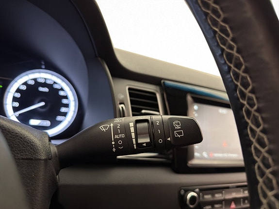 Kia Niro 25 of 30