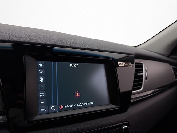 Kia Niro 14 of 30