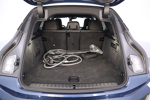 BMW iX 26 of 26