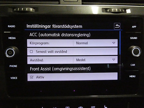 Volkswagen Golf I 19 of 20