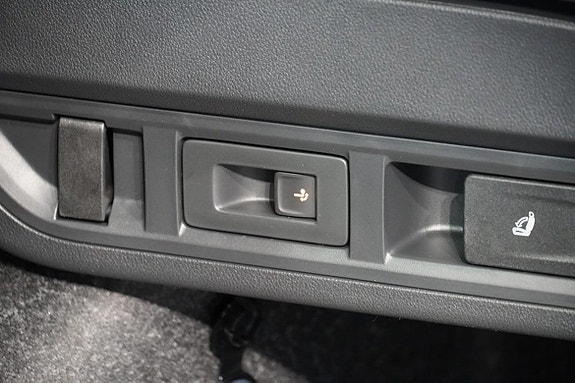 Skoda Octavia 7 of 19