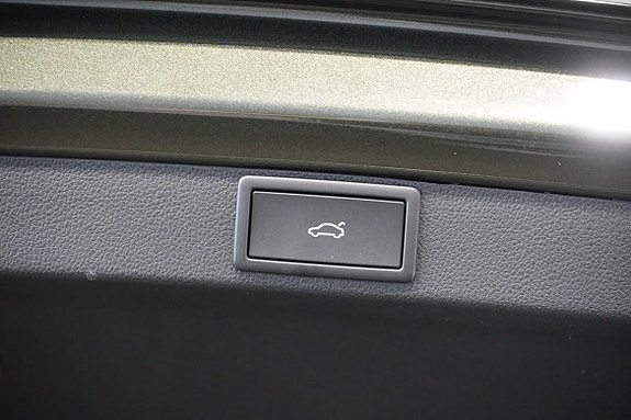 Skoda Octavia 8 of 19
