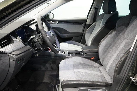 Skoda Octavia 9 of 19