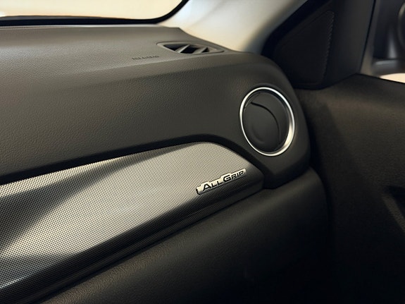 Suzuki Vitara 16 of 17