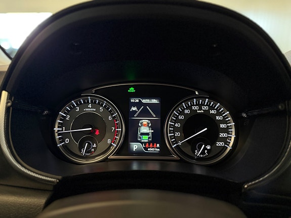 Suzuki Vitara 12 of 17