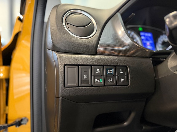 Suzuki Vitara 15 of 17