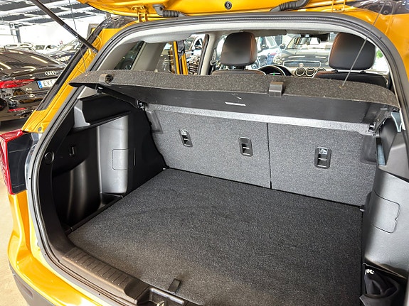 Suzuki Vitara 17 of 17