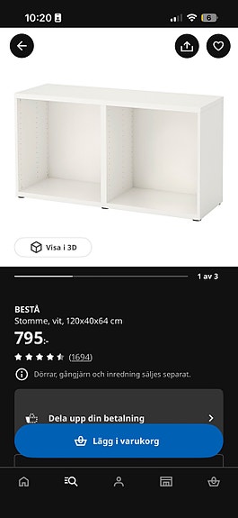 Product image 2 of 2