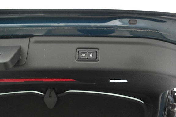 Audi A6 25 of 28