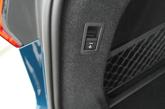 Audi A6 27 of 28