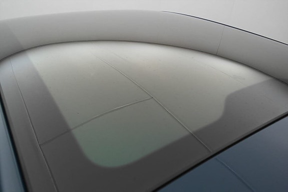 Audi A6 20 of 28