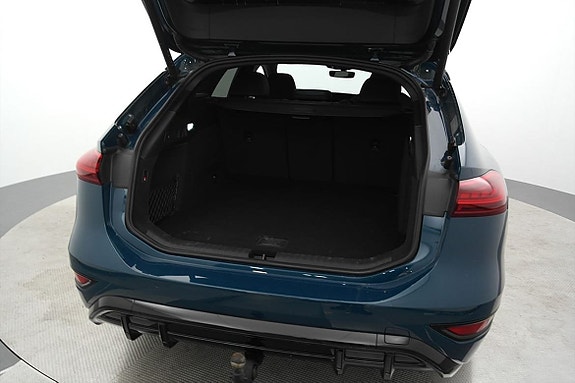 Audi A6 24 of 28