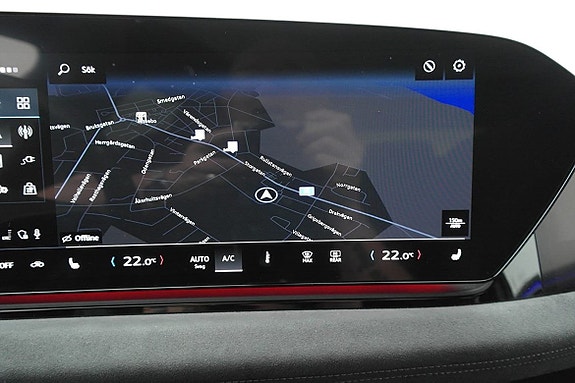 Audi A6 14 of 28