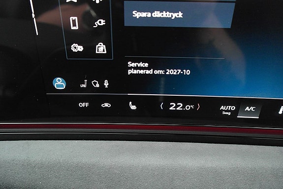 Audi A6 15 of 28