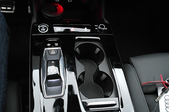 Audi A6 19 of 28