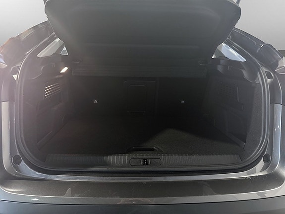 Citroen C4 15 of 15