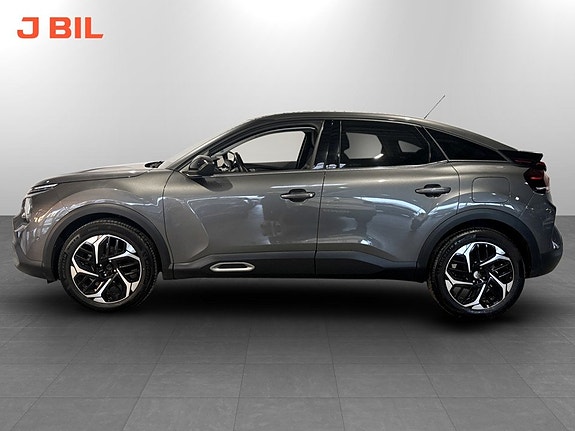 Citroen C4 13 of 15