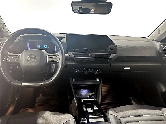 Citroen C4 6 of 15