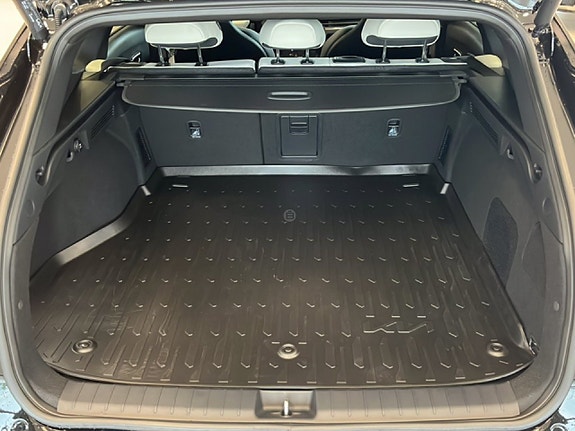 Kia K4 17 of 18