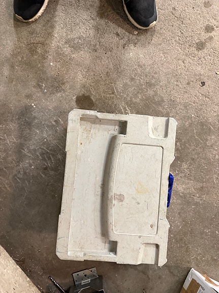 Product image 17 of 23