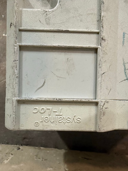Product image 18 of 23
