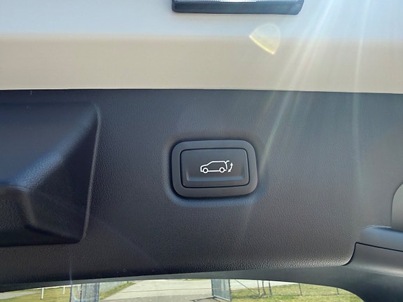 Kia K4 14 of 18
