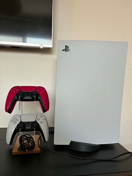 Product image 11 of 11