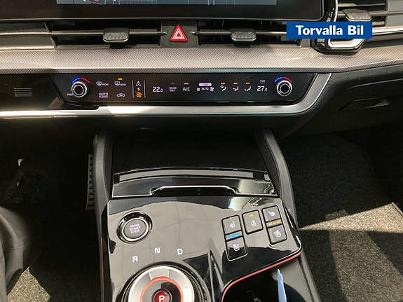 Kia Sportage 13 of 15