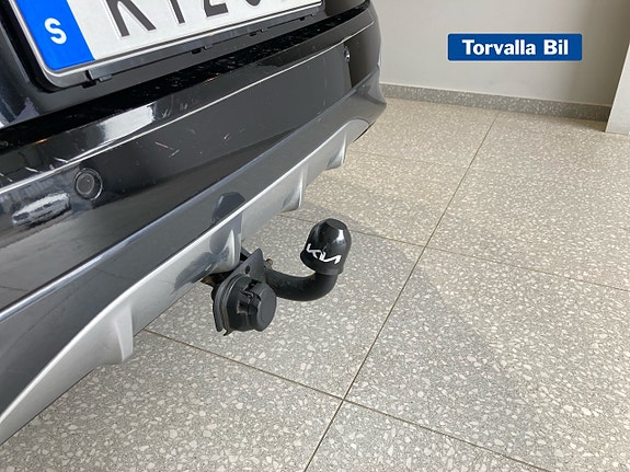 Kia Sportage 15 of 15