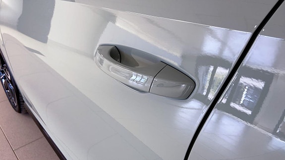 Skoda Fabia 13 of 20