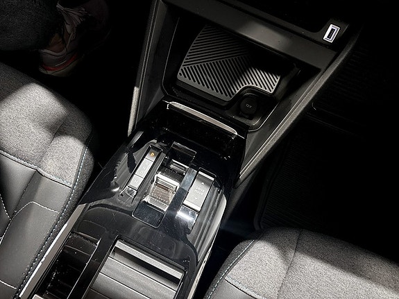 Citroen C4 X 10 of 15